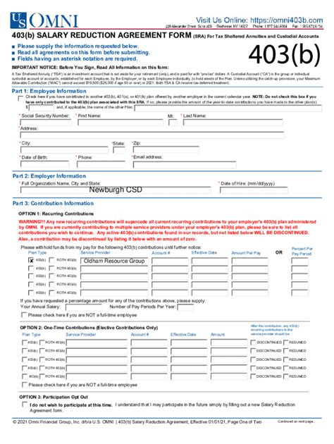 Fillable Online B Universal Availability Notice Fax Email Print