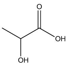 Funções mistas em compostos orgânicos Química InfoEscola