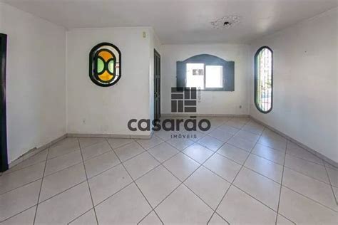 Casas Quartos Para Alugar Santa Maria Cruz Alta E Regi O Rs Olx