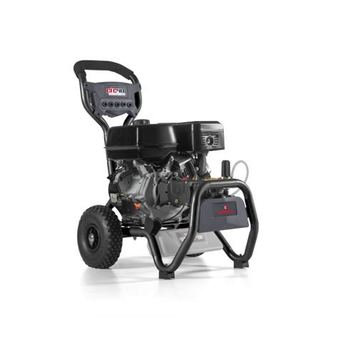 Cold Pressure Washers By Comac The Ci C Ci C And Ci C Models