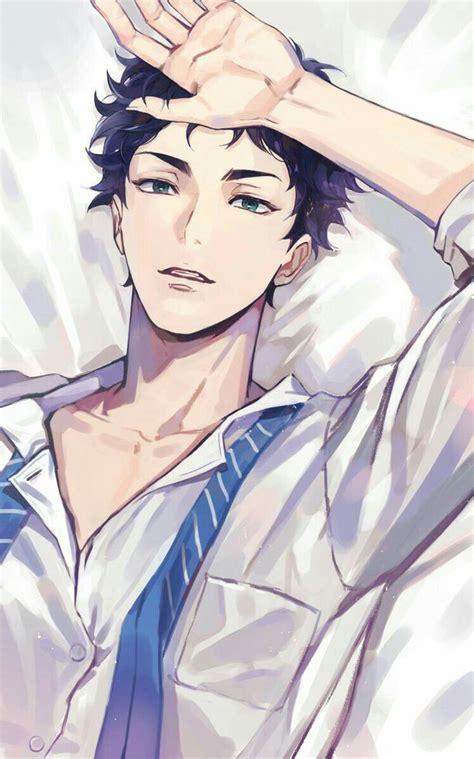 Pin By Sherry On Haikyuu Haikyuu Akaashi Akaashi Keiji Haikyuu Anime