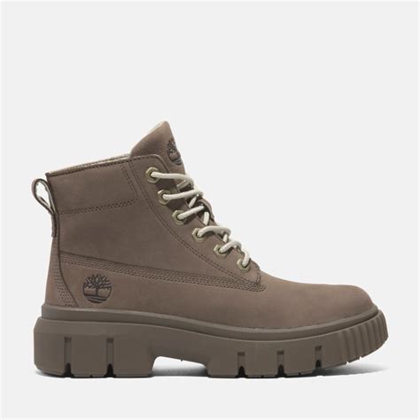 New In Women Timberland Dk