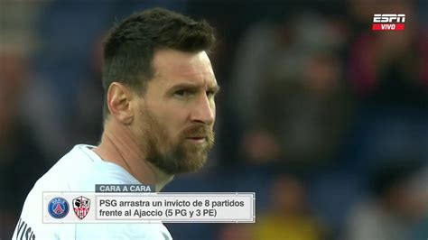 ESPN Ecuador On Twitter EL REGRESO DE MESSI Tras El Castigo Del