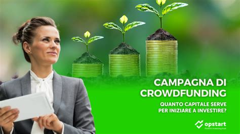 Come Si Emette Un Minibond Guida Al Debt Crowdfunding