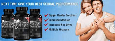 Herbal Supplements For Erectile Dysfunction Herbs That Get You Hard