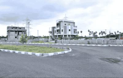 Sri Lakshmi Nagar Phase Photos Videos Ambattur Chennai