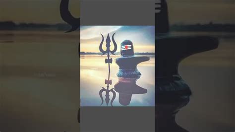 Har Har Shambhu Shiva Mahadev Mahadev Whatsapp Status Mahadev