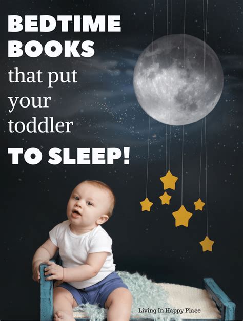 Classic bedtime books for toddlers. Bedtime books for kids