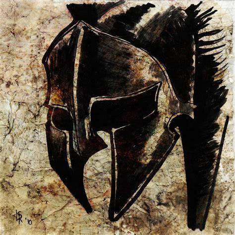 🔥 [48+] Spartan Helmet Wallpapers | WallpaperSafari