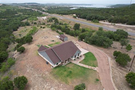 Graford, TX Real Estate - Graford Homes for Sale | realtor.com®