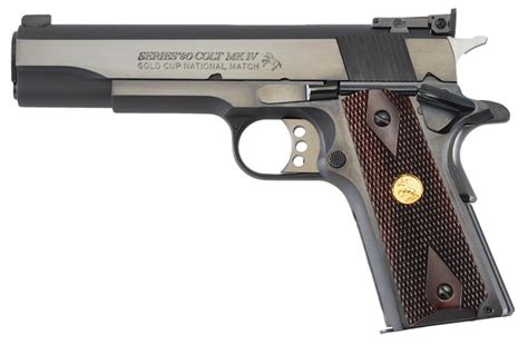 Natshoot 10m Cf Rapid Pistol