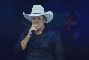 Cantor Sertanejo Sofre Infarto E Morre Em Cima Do Palco TV Alterosa