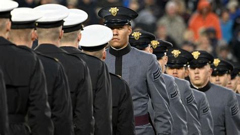 Army Vs Navy Game Location 2022 Everything To Know About Historic