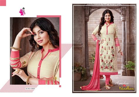 Pin By Kns Tex Fab Llp On Designer Salwar Suits Designer Salwar Suits