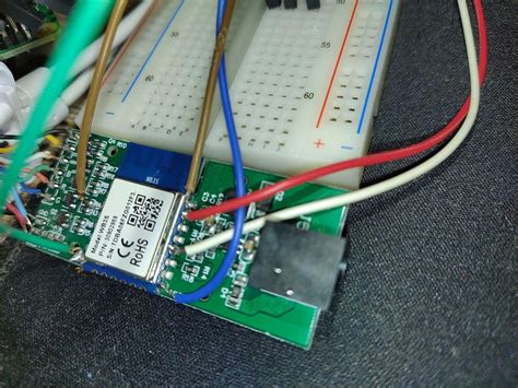 LSC Smart Led Strip · Issue #661 · ct-Open-Source/tuya-convert · GitHub