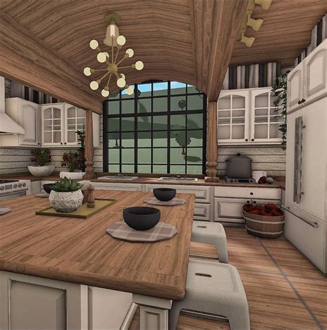 Pin On Best Of Bloxburg House Builds Roblox
