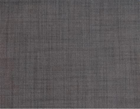 Plain Grey BSL Premium Safari Fabric BSL Safari 002 At Rs 1101 25 Unit