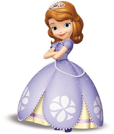 princesse sofia disney – jeu princesse sofia disney junior – Filmisfine