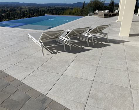 Pavers Bay Area The Legacy Paver Group Diamond Certified