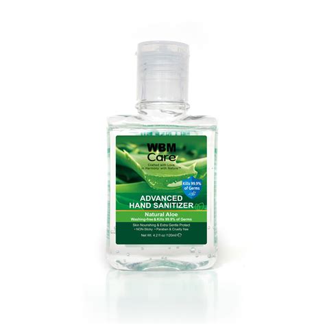 Wholesale Hand Sanitizer 42 Oz Dollardays