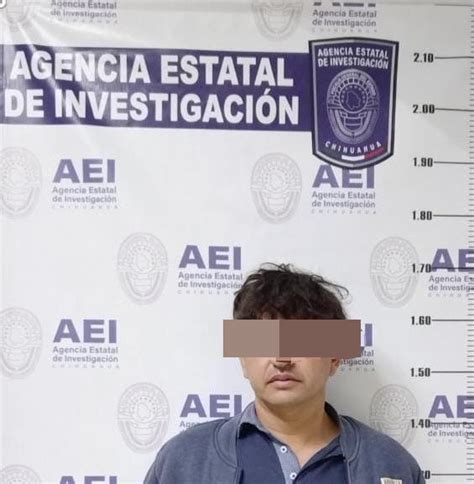 Enfrentar Proceso Penal Por Abuso Sexual Y Violencia Familiar