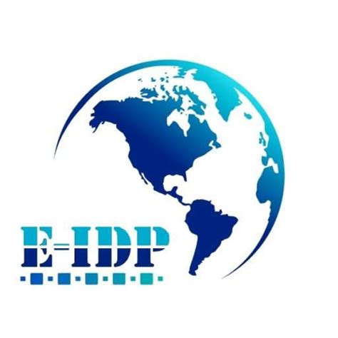 International Driving Permit Abroad