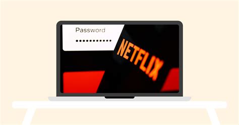 How To Bypass Netflix Password Sharing Ban Complete Guide