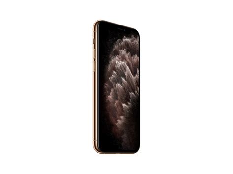 Apple iPhone 11 Pro 512Gb Gold - Айфон 11 Pro 512Gb Gold купить по ...