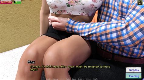 My Insatiable Wife Alice Part Anal Porn By Faphouse Xhamster