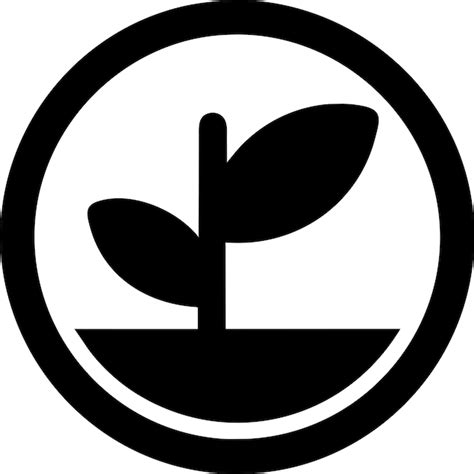 Premium Vector Biodiversity