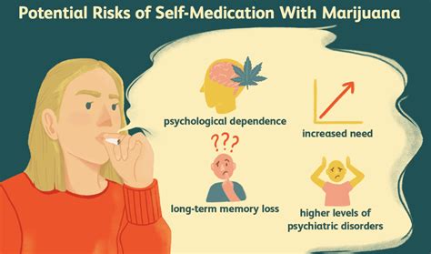 Acmpr License A Guide To Growing Cannabis For Anxiety Relief