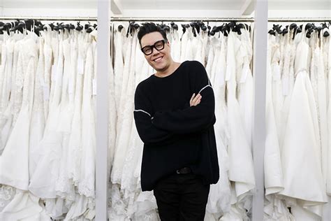 Scottish brides wanted for new series of Say Yes to the Dress with Gok ...