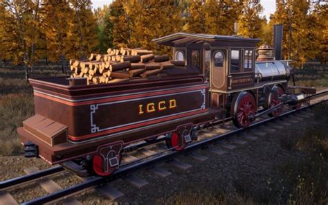 IGCD Net Baldwin Locomotive Works 8 1 2C3 In Railroads Online