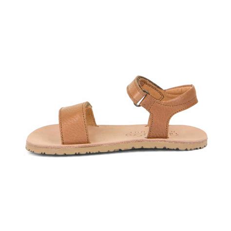 Froddo Sandalias Barefoot Flexy Lia Camel Love Barefoot Calzado