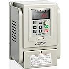 Amazon Huanyang Vfd Single To Phase Variable Frequency Drive