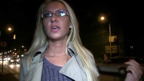 Public Agent MILF Porn Videos Mom Sex Tube MILFPorn TV