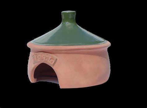 Frogilo Frog And Toad Home Lizzie Maes Bird Seed