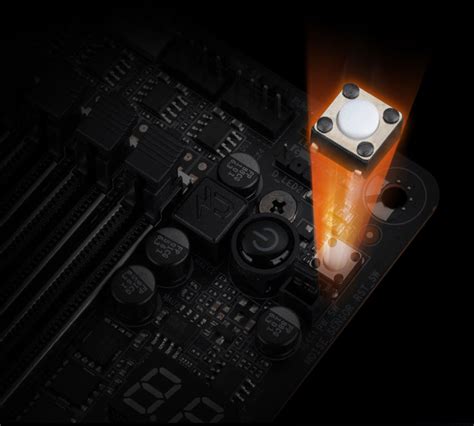 B M Aorus Elite X Ax Besonderheiten Mainboards Gigabyte Germany