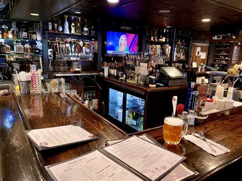 J TIMOTHYS TAVERNE Updated June 2024 1081 Photos 1138 Reviews