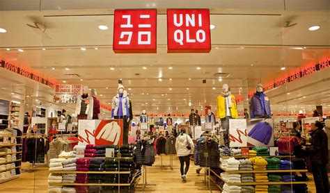 Uniqlo to bring a clothing collection with Finlayson - Brand License