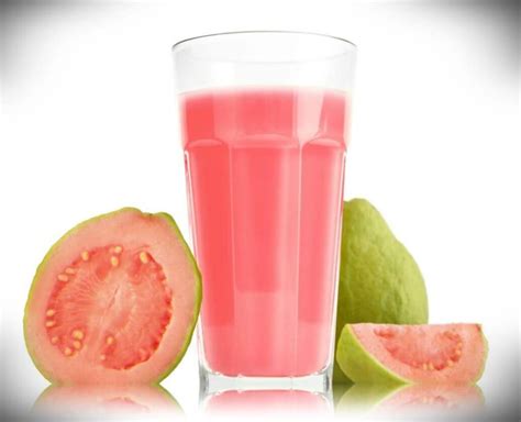 Beneficios Del Agua De Hojas De Guayaba Estos Beneficios The Best