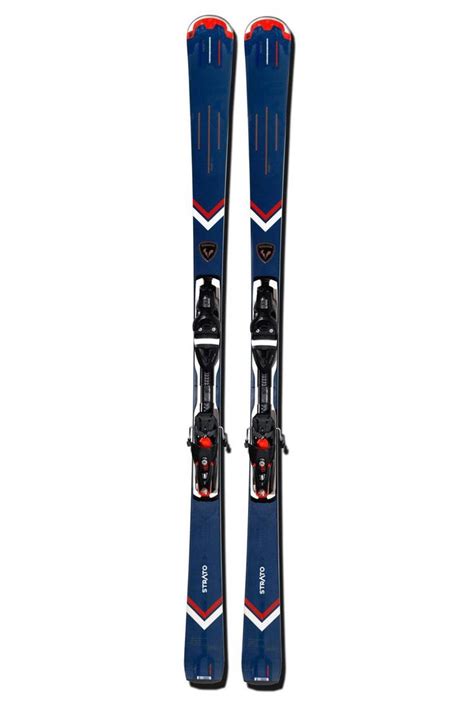 The Best Skiwear To Elevate Your Style Status On The Slopes Ski Wear Best Skis Skiing