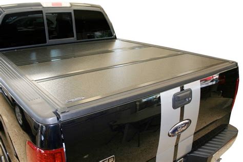 Ford F 150f 250 Tonneau Cover Modifications Ford Trucks