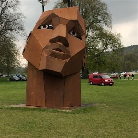 Caliente Amateur Gay Polla XHamster