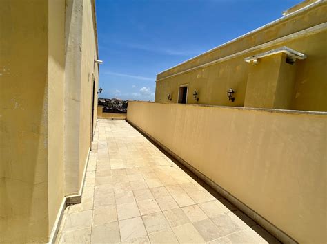 Your Caribbean Paradise Gorgeous Marina Views From A Bedroom Cap