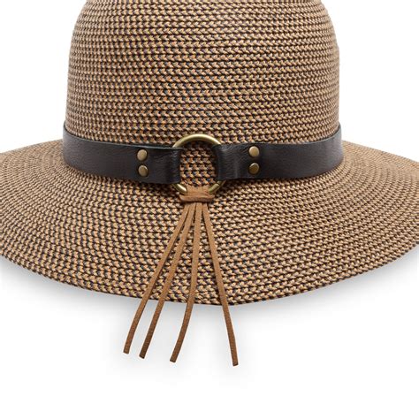 Luna Hat Sale