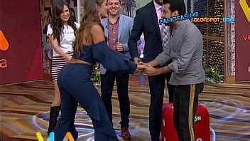 hermosa posición XVIDEOS