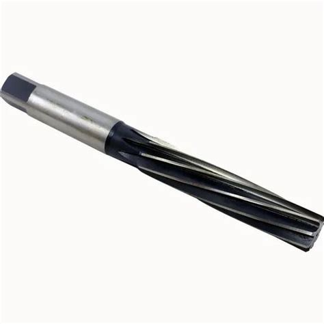 Long Miranda Hss Jobber Series Parallel Shank For Metal Drilling At Rs