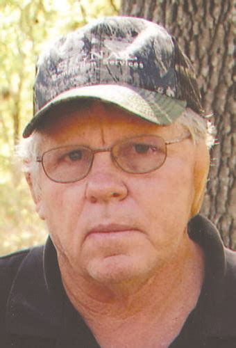 Richard Carpenter Iii Obituaries