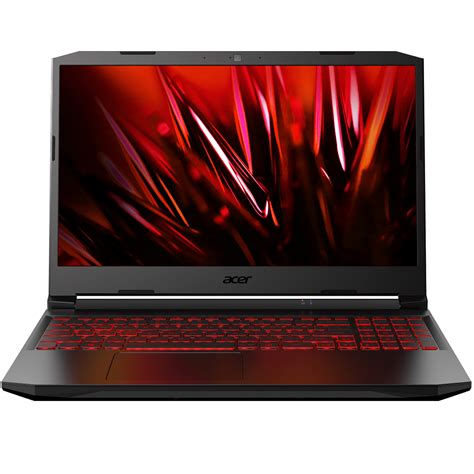 Acer Nitro An Meilleur Prix Fiche Technique Et Actualit